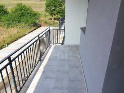 Apartament de vânzare 3 camere, APCJ303098-7