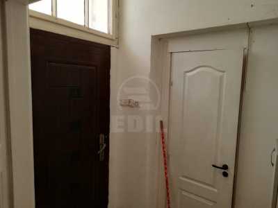 Spațiu comercial de vânzare 2 incaperi, SCCJ303111-5