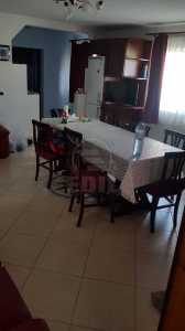 Casa de vânzare 4 camere, CACJ303667-5