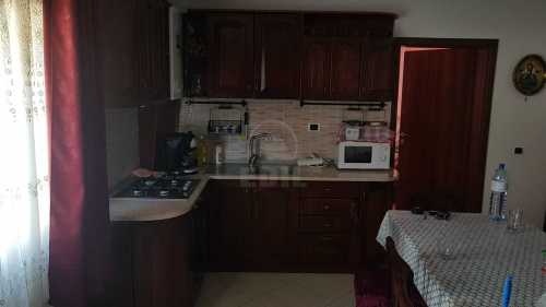 Casa de vânzare 4 camere, CACJ303667-10