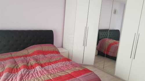 Casa de vânzare 4 camere, CACJ303667-3