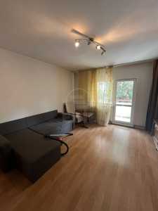 Apartament de Închiriere o camera, APCJ304107