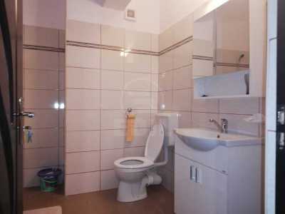 Apartament de Închiriere o camera, APCJ304608-11