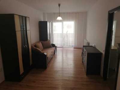 Apartament de Închiriere o camera, APCJ304608-8