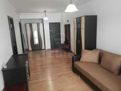 Apartament de Închiriere o camera, APCJ304608-1