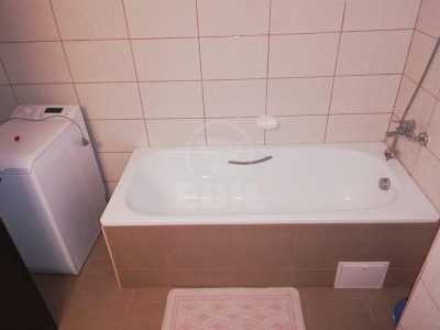 Apartament de Închiriere o camera, APCJ304608-5