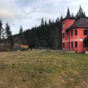 Pensiune de vânzare 10 camere, PECJ304819-3