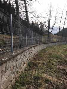 Pensiune de vânzare 10 camere, PECJ304819-15