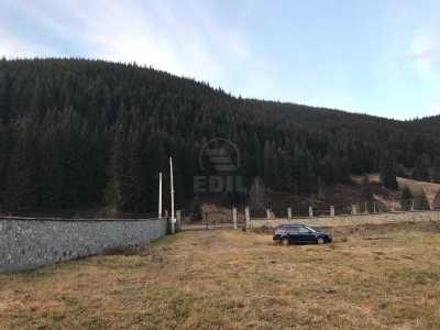 Pensiune de vânzare 10 camere, PECJ304819-17