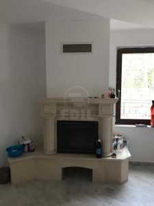 Pensiune de vânzare 10 camere, PECJ304819-8