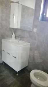 Casa de vânzare 4 camere, CACJ304759-3