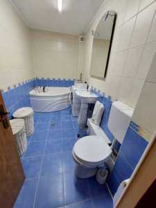 Apartament de Închiriere 2 camere, APCJ304582-4