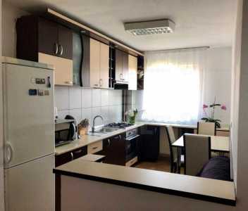 Apartament de Închiriere 2 camere, APCJ304582-3