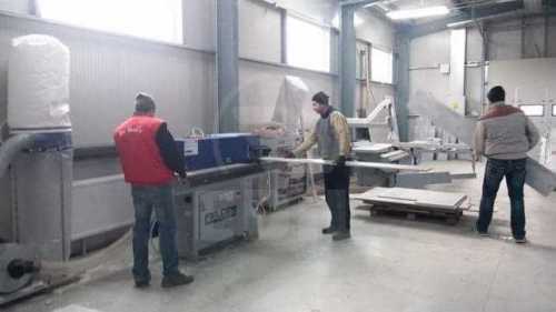 Hala de Închiriere o incapere, HACJ306011-6