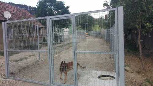 Hala de Închiriere o incapere, HACJ306011-4