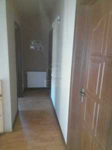 Casa de vânzare 4 camere, CACJ306620-8