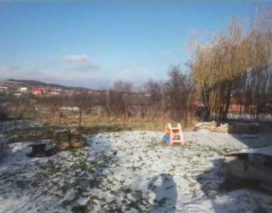 Casa de vânzare 4 camere, CACJ306620-3