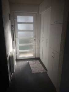 Casa de vânzare 4 camere, CACJ306620-12