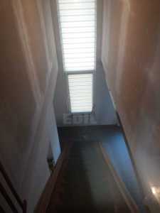 Casa de vânzare 4 camere, CACJ306620-18