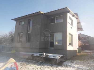 Casa de vânzare 4 camere, CACJ306620-1