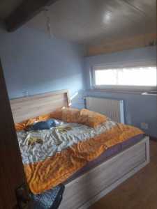 Casa de vânzare 4 camere, CACJ306620-9