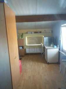 Casa de vânzare 4 camere, CACJ306620-11