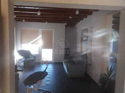 Casa de vânzare 4 camere, CACJ306620-17