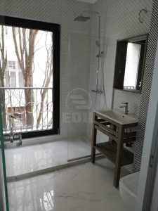 Spațiu comercial de vânzare 11 incaperi, SCCJ306562-14