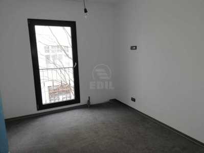 Spațiu comercial de vânzare 11 incaperi, SCCJ306562-16