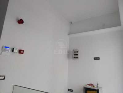 Spațiu comercial de vânzare 11 incaperi, SCCJ306562-3