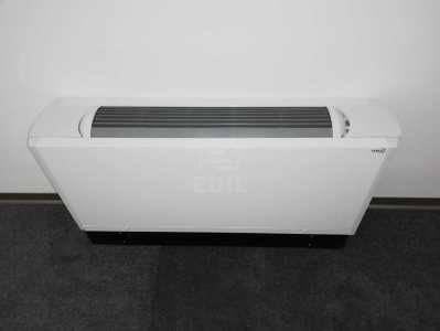 Spațiu comercial de vânzare 11 incaperi, SCCJ306562-6