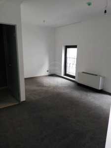 Spațiu comercial de vânzare 11 incaperi, SCCJ306562-11