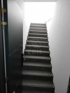 Spațiu comercial de vânzare 11 incaperi, SCCJ306562-10