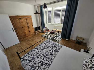 Apartament de Închiriere 2 camere, APCJ306769-3