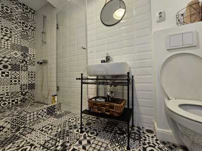 Apartament de Închiriere 2 camere, APCJ306769-4