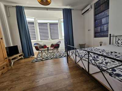 Apartament de Închiriere 2 camere, APCJ306769-1