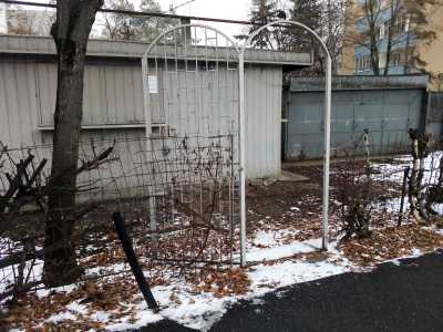 Teren de vânzare, TECJ307280-3