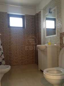 Apartament de Închiriere 2 camere, APCJ235628FLO-9