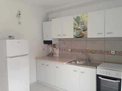 Apartament de Închiriere 2 camere, APCJ235628FLO-1