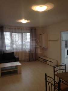 Apartament de Închiriere 2 camere, APCJ235628FLO-4