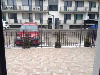 Apartament de Închiriere 2 camere, APCJ235628FLO-10