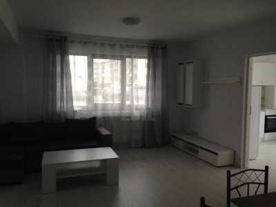 Apartament de Închiriere 2 camere, APCJ235628FLO-5