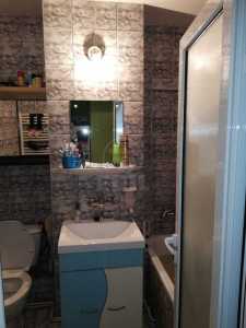 Garsoniera de vânzare, GACJ308177-7