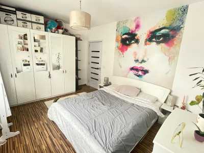 Apartament de vânzare 2 camere, APCJ235969FLO-4