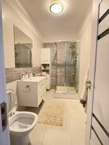 Apartament de vânzare 2 camere, APCJ235969FLO-6