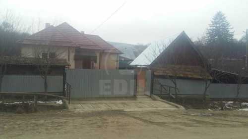 Casa de vânzare 7 camere, CACJ307955-7