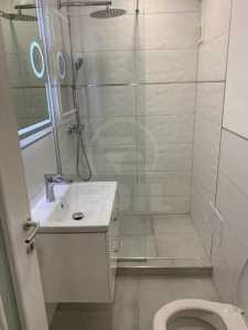 Apartament de Închiriere 2 camere, APCJ307665-2