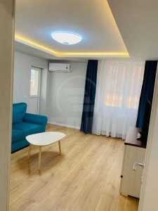 Apartament de Închiriere 2 camere, APCJ307665-3