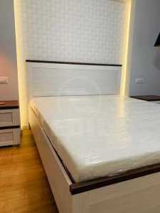 Apartament de Închiriere 2 camere, APCJ307665-4