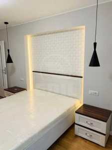 Apartament de Închiriere 2 camere, APCJ307665-5